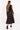 Skirt model 219870 Rue Paris