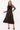Skirt model 219870 Rue Paris