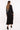 Skirt model 219872 Rue Paris