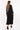 Skirt model 219872 Rue Paris