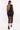 Skirt model 219893 Rue Paris