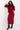 Skirt model 220410 Relevance