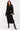 Skirt model 220412 Relevance