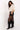 Skirt model 220555 Rue Paris