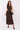 Skirt model 221292 Rue Paris
