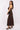Skirt model 221292 Rue Paris