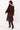 Skirt model 220556 Rue Paris