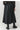 Skirt model 220783 Makadamia