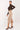 Skirt model 221841 Factory Price