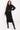 Skirt model 221843 Factory Price