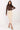 Skirt model 222095 Factory Price