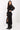 Skirt model 221847 Factory Price