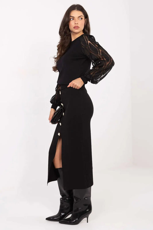 Skirt model 221847 Factory Price