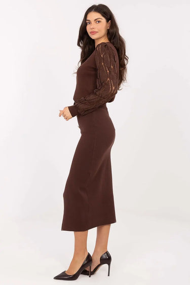 Skirt model 221848 Factory Price