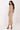 Skirt model 221849 Factory Price