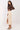 Skirt model 222094 Factory Price