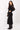 Skirt model 221851 Factory Price