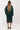 Skirt model 222001 Italy Moda