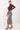 Skirt model 222207 Rue Paris