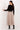 Skirt model 222217 Rue Paris