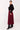 Skirt model 222218 Rue Paris