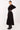 Skirt model 222219 Rue Paris