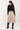 Skirt model 222223 Rue Paris