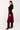 Skirt model 222224 Rue Paris