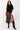 Skirt model 223188 Italy Moda