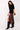 Skirt model 223188 Italy Moda