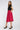 Skirt model 223284 Nife