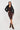 Skirt model 223367 Rue Paris