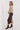 Skirt model 223373 Rue Paris