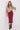 Skirt model 223374 Rue Paris