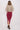 Skirt model 223374 Rue Paris