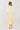 Skirt model 224278 Rue Paris
