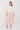 Skirt model 224280 Rue Paris