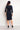 Skirt model 61243 Infinite You