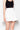 Skirt model 77373 Venaton