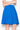 Skirt model 77375 Venaton