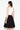 Skirt model 77376 Venaton