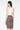 Skirt model 77378 Venaton