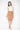 Skirt model 77380 Venaton
