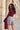Skort model 202980 Roco Fashion