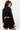 Skirt pants model 206414 Italy Moda