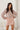 Skirt pants model 208495 Roco Fashion