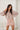 Skirt pants model 208495 Roco Fashion