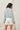 Skirt pants model 208496 Roco Fashion