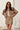 Skirt pants model 208497 Roco Fashion