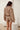 Skirt pants model 208497 Roco Fashion